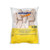 Agro Super Boneless Skinless 5 Ounce Marinated Chicken Breast, 10 Pound -- 4 Per Case