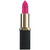 L'oreal Paris Colour Riche Matte Lipcolour, Matte Mandate, 0.13 Oz.