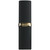 L'oreal Paris Colour Riche Matte Lipcolour, Matte Mandate, 0.13 Oz.