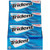 Trident Original Flavor Sugar Free Gum, 12 Packs Of 14 Pieces (168 Total Pieces)
