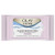 Olay Cleanse Makeup Remover, Rose Water, 25 Wipes