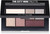 Maybelline The City Mini Eyeshadow Palette Makeup, Chill Brunch Neutrals, 0.14  Oz (pack Of 4)