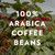 Community Coffee Dark Roast Ground Coffee, 23 Oz, Bag