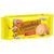 Keebler Sandies Classic Shortbread Cookies 11.2 Oz