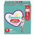 Pampers Cruisers 360 Fit Diapers, Active Comfort, Size 6, 44 Ct