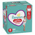 Pampers Cruisers 360 Fit Diapers, Active Comfort, Size 6, 44 Ct