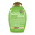 Ogx Beauty Pure Extra Strength Refreshing Scalp + Teatree Mint Daily Conditioner With Peppermint Oil & Witch Hazel, 13 Fl Oz