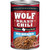 Wolf Brand Chili No Beans, Chili Without Beans, 38.5 Oz.