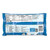 Great Value White Baking Chips 6 Count