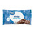 Great Value White Baking Chips 6 Count