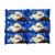 Great Value White Baking Chips 6 Count