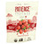 Patience Fruit & Co Whole & Juicy Organic Dried Cranberries, 4 Oz, 8 Pack