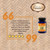 Birth Song Botanicals Let There Be Milk, Capsules, 60 Count