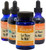 Birth Song Botanicals Let There Be Milk, Capsules, 60 Count