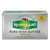 Kerrygold Unsalted Pure Irish Butter Bar, 8 Ounce Foil -- 20 Per Case.