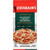 Zatarain's Frozen Meal - Blackened Chicken Alfredo, 24 Oz