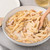 Zatarain's Frozen Meal - Blackened Chicken Alfredo, 24 Oz