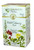 Celebration Herbals Organic Wild Cherry Bark Tea Caffeine 24 Herbal Tea Bags