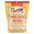 Bob's Red Mill Gluten Free Corn Grits, 24 Oz, 4 Pack