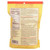 Bob's Red Mill Gluten Free Corn Grits, 24 Oz, 4 Pack