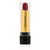 Black Radiance Perfect Tone Lip Color, Reggae Red