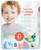 Honest Training Pants, Animal Abcs, 2t-3t, 26 Count 2t/3t
