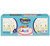 Peeps Marshmallow Party Cake Peeps Chicks Easter Candy, 5-chicks, 1.5 Ounce Pack - 4 Packs