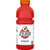 (8 Count) Gatorade G Zero Thirst Quencher, Fruit Punch, 20 Fl Oz