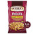 Snyder's Of Hanover Pretzel Pieces, Honey Mustard And Onion, 13 Oz