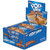 Kelloggs 31131 Pop Tarts, Frosted Brown Sugar Cinnamon, 3.52oz, 2/pack, 6 Packs/box