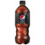 Pepsi Zero Sugar Soda Pop 20oz Bottles, Quantity Of 24