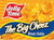 Jolly Time: The Big Cheese Microwave Popcorn