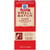 Mccormick Small Batch Pure Vanilla Extract, 2 Fl Oz