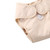 Machinehome Washable Cotton Baby Cloth Diaper Cover Reusable Baby Diapers Breathable Nappy Wrap Newborn Nappy Changing