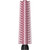 Maybelline Lash Sensational Sky High Washable Mascara Makeup, Cosmic Black, 0.24 Fl Oz