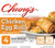 Chung's Gourmet Quality White Meat Chicken Egg Rolls 12 Oz