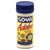 Goya Adobo All Purpose Seasoning Without Pepper 8 Oz
