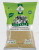 Jaggery Powder Organic 1 Lb