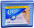Q-tips Swabs Purse Pack 30 Each (pack Of 3)