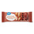 Great Value Peanut Butter Chocolate Chip Date & Nut Bars, 8 Oz, 5 Count