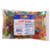 Howe Gummi Worms, 15 Oz