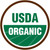 Ekocups, Artisan Organic Hazelnut Flavored Coffee Single Serve Cups, 40 Ct