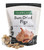 Harveast Sun Dried Figs, 2 Lbs - Natural Turkish Whole Dried Smyrna Figs Fruit, No Sugar Added, Non-gmo, Unsulfured, Gluten Free & Kosher – Tender & Sweet Dehydrated Figs Vegan Snack In Resealable Bag