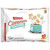 Malt-o-meal Cinnamon Toasters Breakfast Cinnamon Cereal, 53 Oz Bag