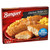 Banquet Classic Chicken Strips Frozen Single Serve Meal, 8.9 Ounce