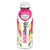 Bodyarmor Lyte Sports Drink, Strawberry Lemonade, 16 Fl Oz 1 Count