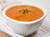 Pride Of India- Indian Split Masur Red Lentils - 1.5 Lbs (680 Gm) Jar