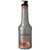 (price/case)monin Blood Orange Puree 1 Liter Bottle - 4 Per Case