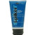 Joico Ice Spiker Water Resistant Styling Glue, 5.1 Ounce