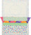 June Tailor Quilt As You Go Baby Bibs 3/pkg-